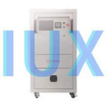 單體電子負載價格 單體電子負載公司 圖片 視頻