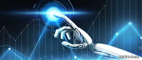 人工智能時代初見端倪,元創貓趁勢而上,創新發展