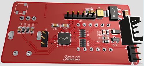 電子工程師2014的回帖 可編程邏輯,leds,ceo 電子技術論壇 廣受歡迎的專業電子論壇