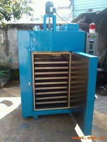 東莞市友陽(yáng)電子機(jī)械廠