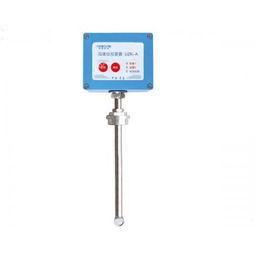 天齊電子設(shè)備產(chǎn)品 產(chǎn)品圖片 加盟店怎么樣