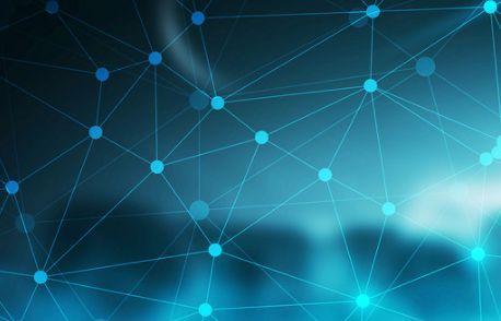 真正的電子商務(wù)才剛剛開始