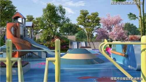 安吉藍城慧園 售樓處聯系方式與項目信息