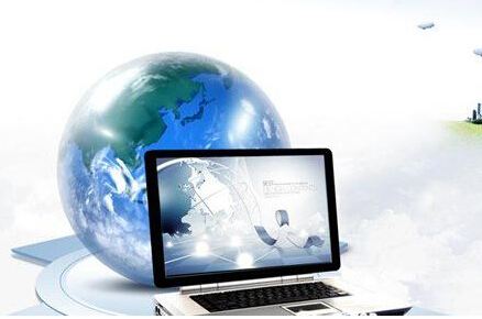 政策暖風頻吹 跨境電子商務為工程機械行業注入新動力