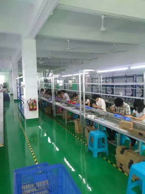 雨果揭秘 競爭“紅?！毕M電子市場，什么樣的產品才是市場所需？